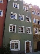 IMG_0873.jpg