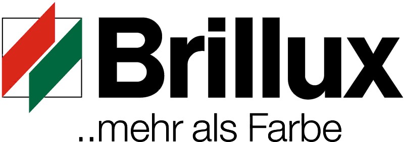 Brillux