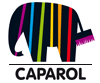 Caparol Logo